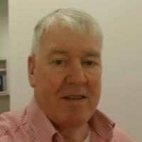 Torben Rimgård Hansen