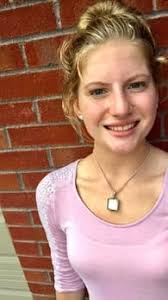 Avery Floyd's Women's Swimming Recruiting Profile