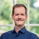 Michael Wanner ... Dieter Weismann auf xing.com