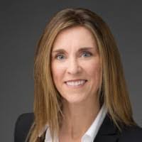 Emilie Mclaughlin's Instagram, Twitter & Facebook