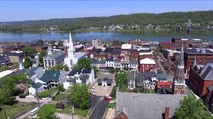 Последние твиты от city of maysville (@cityofmaysville). Maysville Ky Travel Guide