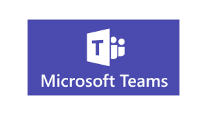 Play bolder than ever before with mcc teams grips, part of the #1 golf grip series worldwide, now available in plus4. Microsoft Teams Logo K2 Enterprises