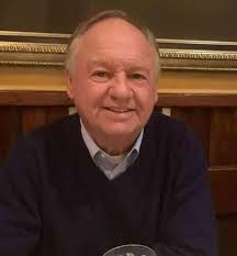 Johnny Sowell Obituary