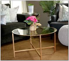 Check spelling or type a new query. Ikea Round Coffee Table Coffee Table From Ikea 39 Photos A Glass Transforming Table White And Black Models On Wheels Visit Us For A Range Of Small And Big Coffee