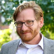 College of Arts & Sciences Directory