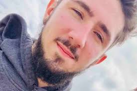 Fundraiser by Tabitha Kilkenny : Help Andrew Kilkenny Rebuild After Tragic  Accident