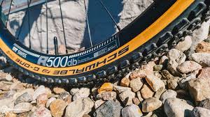 Welcome to the official account of schwalbe. Innovation Von Schwalbe Aerothan Tube Radelmaedchen