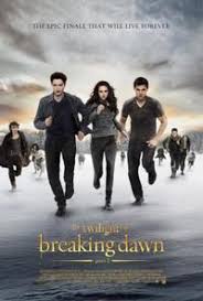 Breaking dawn part 2' questionstest your 'twilight' books trivia here! Twilight Trivia Breaking Dawn Part 2 Fandango