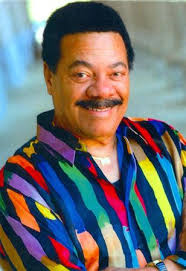 Gerald Eubanks Obituary