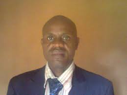 Scholarly Web-portal