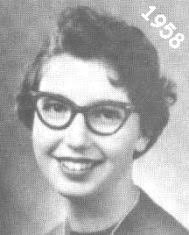 Donna Gulley's Instagram, Twitter & Facebook