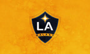 With these png images, you can directly use them in your design project without cutout. Dream League Soccer La Galaxy Kits And Logo Url Free Download