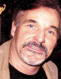 Thomas Nuzzo Obituary