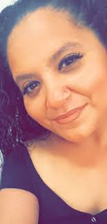 Crystal Pena Obituary