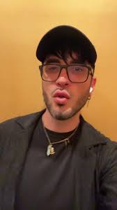 Do you remember it? 😂 . I'm in live ' Let's go guys ❤️ . #fentysuperb...