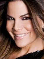 Idiotki nie idą do nieba (2008) pełna obsada