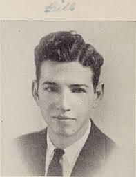 September 30, 1886--William "Wild Bill" Langer's Birthday  (1886-1959)--(Mandan Historical Society) Mandan is associated with four of  the thirty men who have served as Governor of North Dakota. One was born  here; one