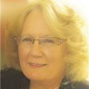 Stalcup Family Obituaries