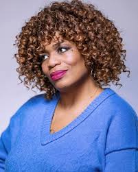 I wrote this 11 years ago and it still holds true today… Toni Rene'  Washington Simpson is the most under appreciated woman ever!!! A heart  bigger than the world itself, always giving