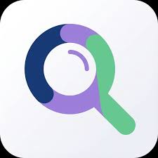 AI Detector Pro Logo