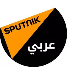 The latest broadcasts from sputnik arabic (@sputnik_ar). Ø³Ø¨ÙˆØªÙ†ÙŠÙƒ Ø¹Ø±Ø¨ÙŠ Sputnik Arabic Youtube