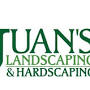 Juan's Landscape Service from juanslandscapinginc.com