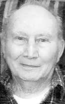 Obituary listings for June 27, 2010