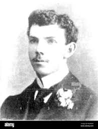 Jack dalton hi-res stock photography and images