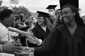 Treasures Treasures JUNE 2021