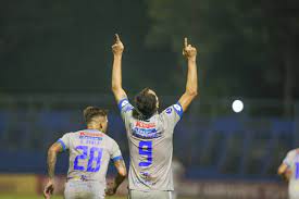 Huachipato vs 12 de octubre. Versus Un Confiado 12 De Octubre Visita A Huachipato Por Copa Sudamericana