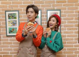 Thumbs AV Idol 林檎蜜紀 Photo Gallery 49 耽美の境地