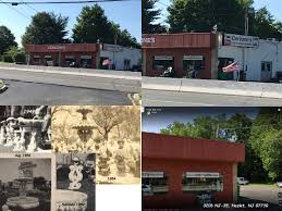 The cookie is used to calculate visitor, session, campaign data and keep track of site usage for the site's analytics report. A Little History Of One Florida Statuary Molds Inc Facebook