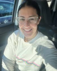 Nicole Simonds (@nicole_g_simonds) • Instagram photos and videos