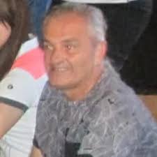 Akdevrim Sırmalı Adım Dans