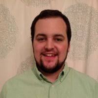 Jackson Vanbuskirk Email & Phone Number