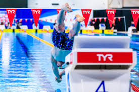 Jun 02, 2021 · 2021 u.s. 2021 British Swimming Championships Update And Qualifying Times Swimming News British Swimming