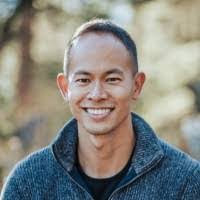 Aye Thu's Instagram, Twitter & Facebook