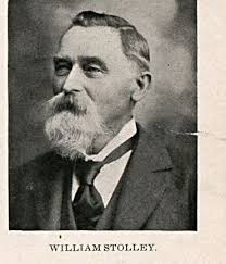 Wilhelm Stolley (1831-1911)