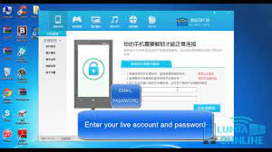 Once you are registered as a windows store and windows phone store app developer, you can unlock your windows phones (up to 3) so that they can be used for . Windows Phone Chinese Tool Error Fixed Developer Unlock Youtube