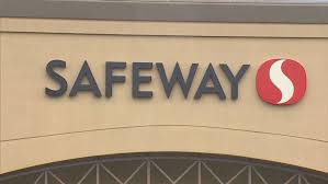 If you've wondered the same thing, continue reading through this article to see. Safeway And Albertsons To Limit Customers Inside Stores Kepr
