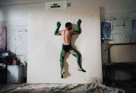 Art School Confidential