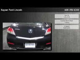 Image result for Crystal Black 2012 TL