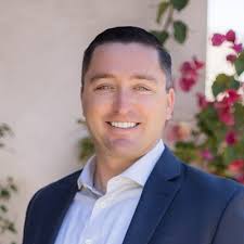 𝗛𝗼𝘄 𝗗𝗲𝗯𝘁 𝗦𝗲𝗿𝘃𝗶𝗰𝗲 𝗖𝗼𝘃𝗲𝗿𝗮𝗴𝗲 𝗥𝗮𝘁𝗶𝗼 (𝗗𝗦𝗖𝗥)  𝗜𝗺𝗽𝗮𝗰𝘁𝘀 𝗬𝗼𝘂𝗿 𝗟𝗼𝗮𝗻 𝗔𝗺𝗼𝘂𝗻𝘁 When a client recently sought  to refinance a construction take-out loan, their…