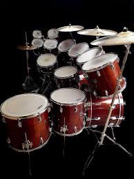 Find and submit the shells, heads, cymbals, hardware, drumsticks, and other instruments used by. 780 Drums Ideas Drums Drum Kits Drummer