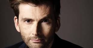 David Tennant To Take Part In AMA On Reddit Next Month