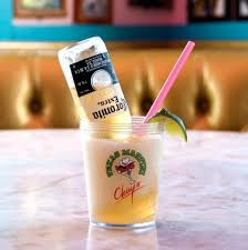 Chuy S 20322 State Highway 249 Houston Tx 77070 Yp Com