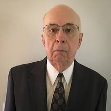 Virginia Western honors faculty and staff emeriti