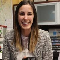 Richard Iarossi's Instagram, Twitter & Facebook