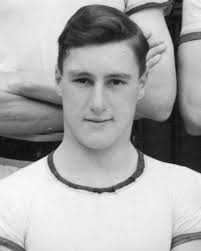 1919-1939, 1946 to date, Sherborne School Book of Remembrance