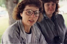 Schlapia Family Page